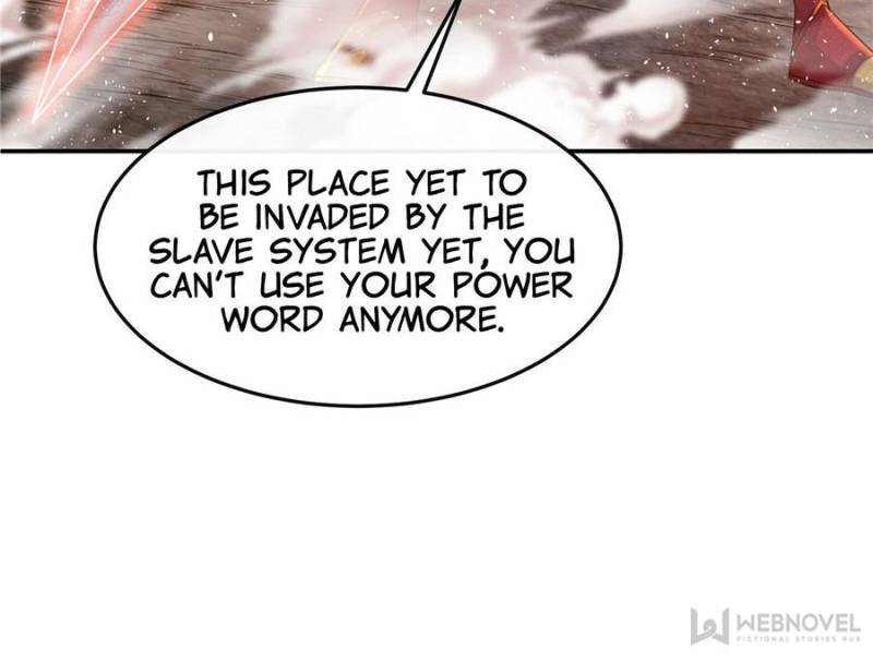 Page 67 of Chapter 168