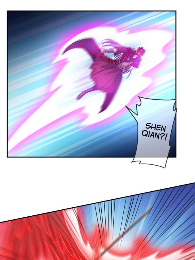 Page 68 of Chapter 168