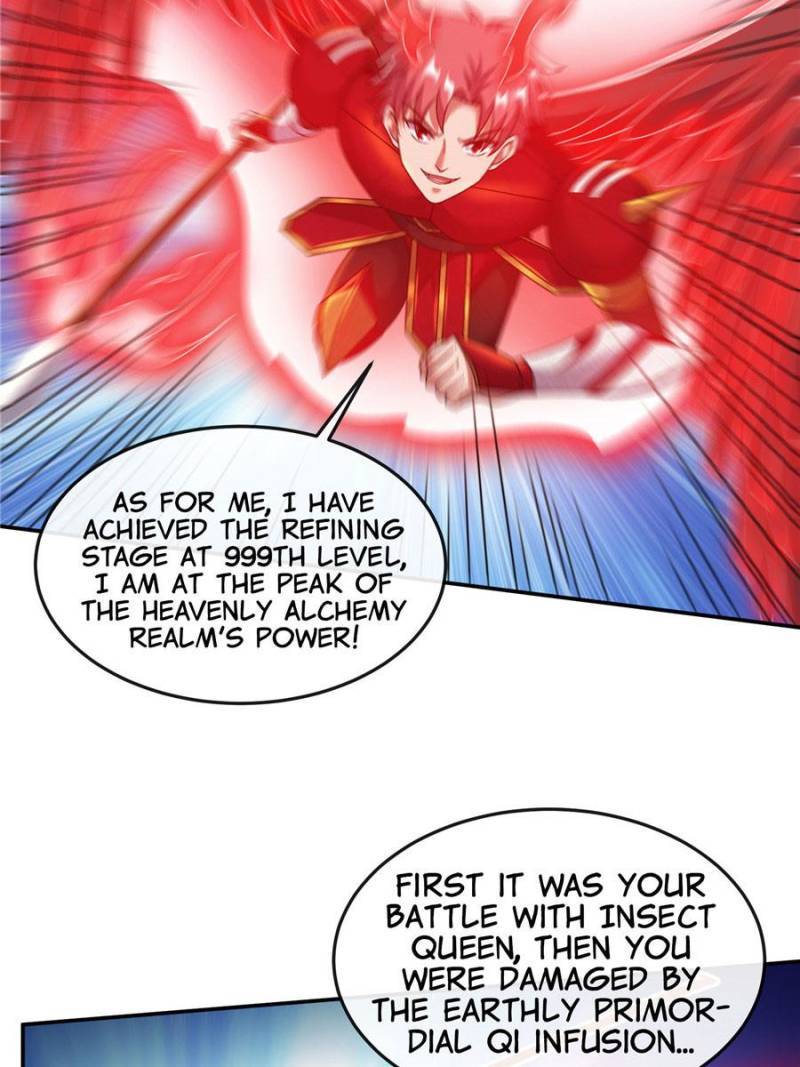 Page 69 of Chapter 168