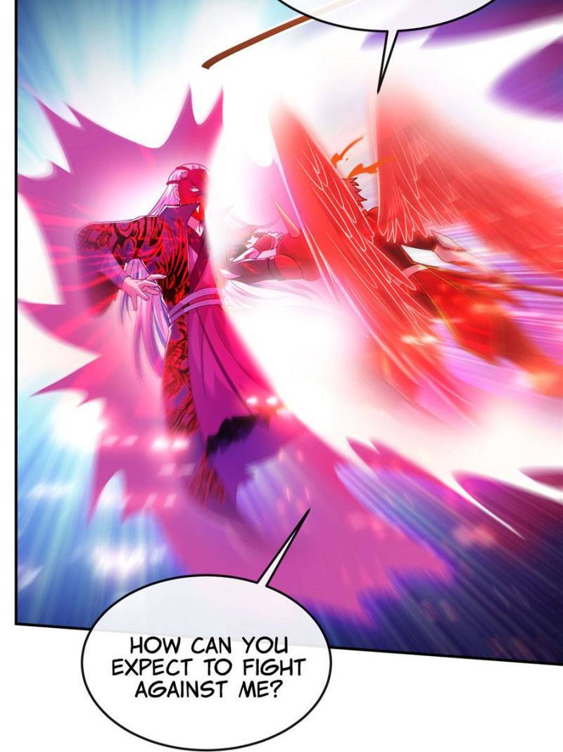 Page 70 of Chapter 168