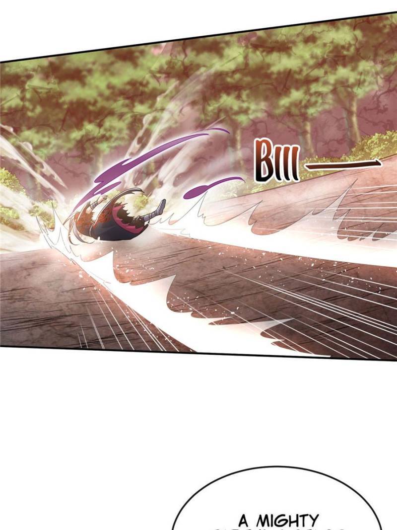 Page 72 of Chapter 168