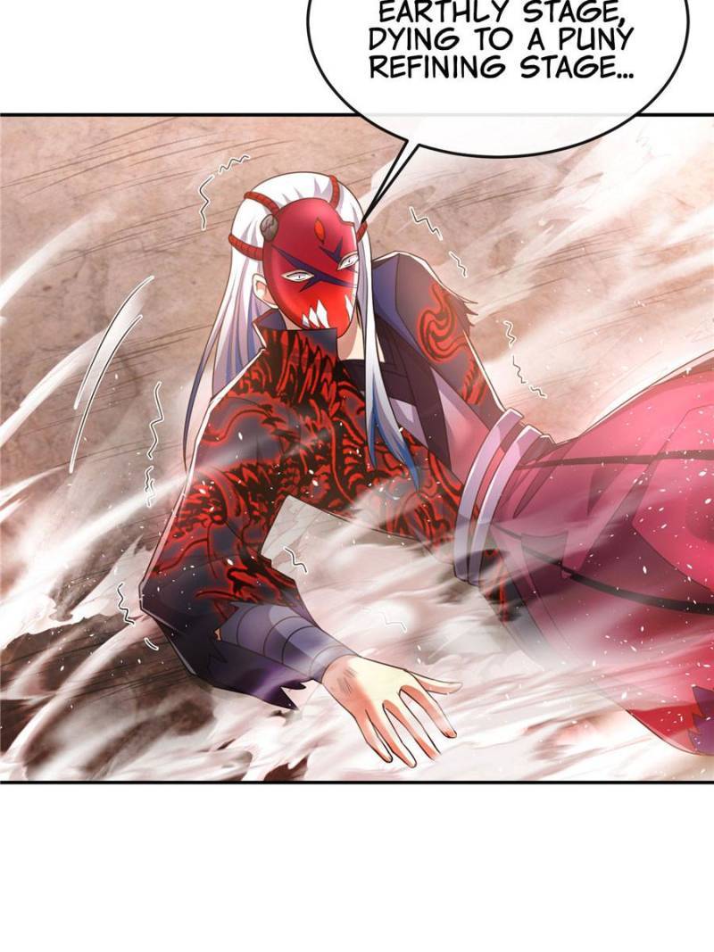 Page 73 of Chapter 168