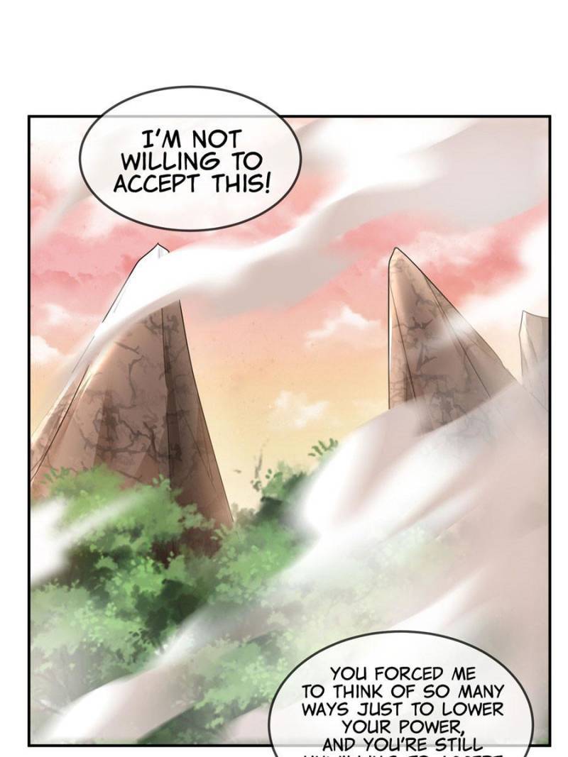 Page 75 of Chapter 168
