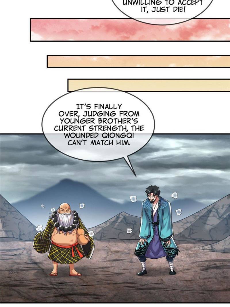 Page 76 of Chapter 168