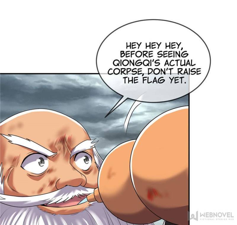 Page 77 of Chapter 168