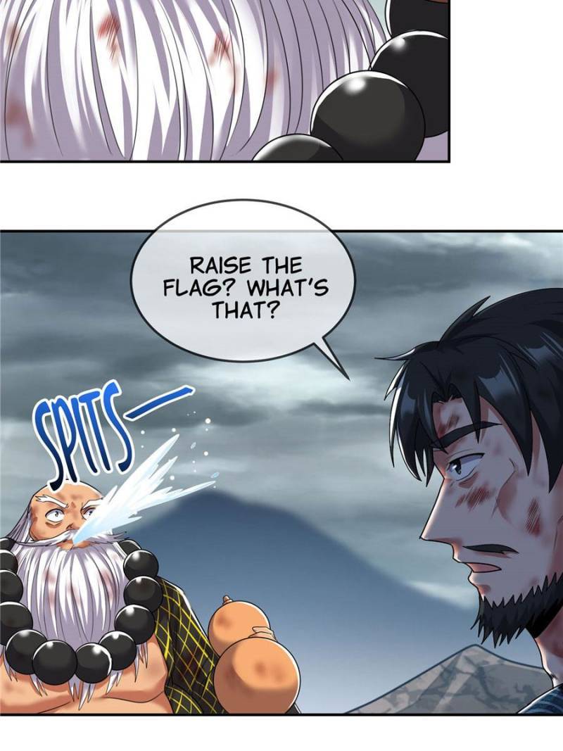 Page 78 of Chapter 168