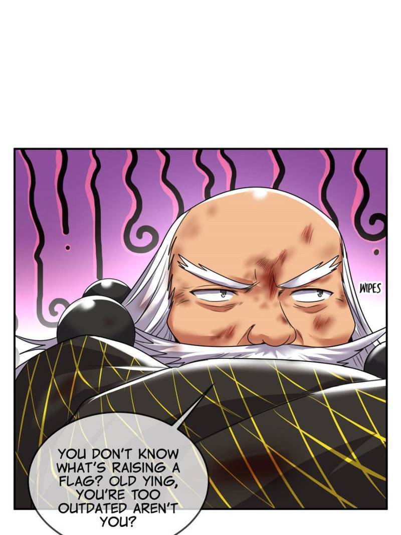 Page 79 of Chapter 168