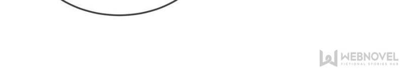 Page 80 of Chapter 168