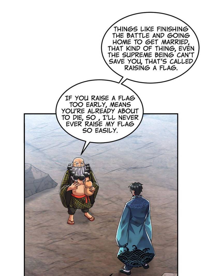 Page 81 of Chapter 168