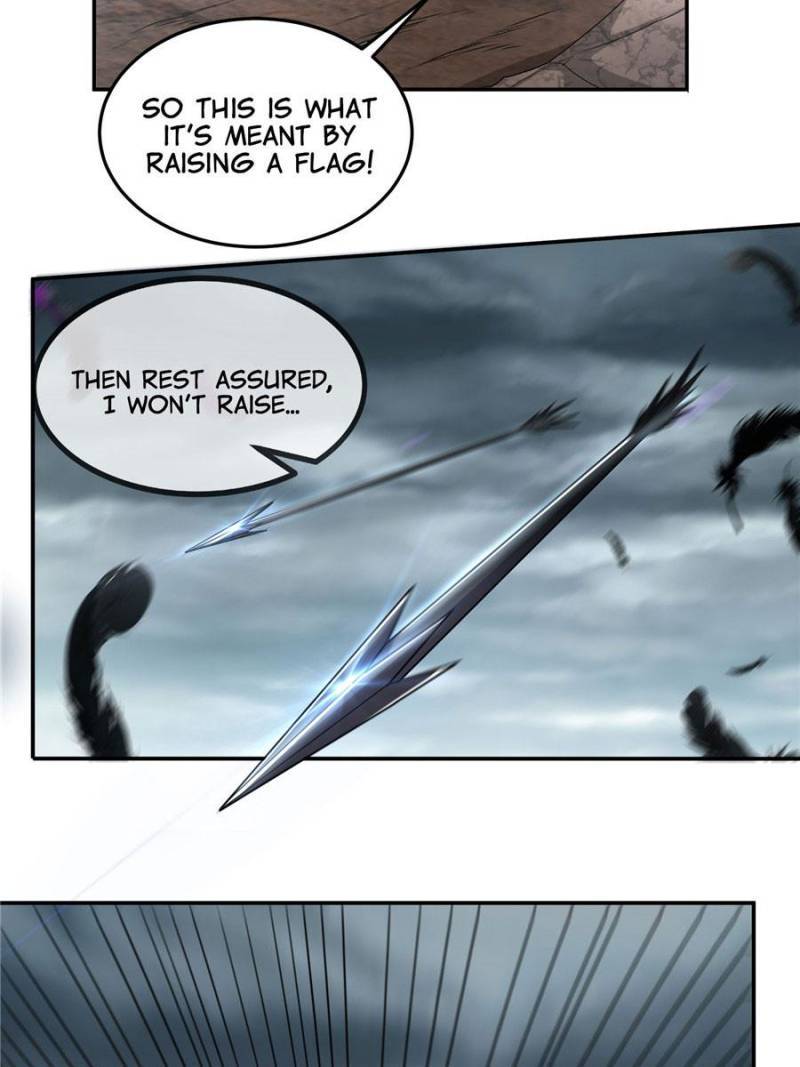 Page 82 of Chapter 168