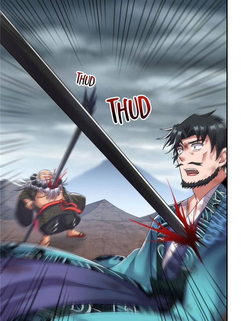 Page 83 of Chapter 168