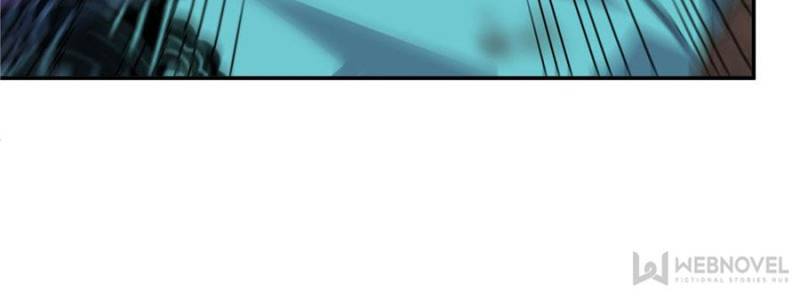 Page 84 of Chapter 168