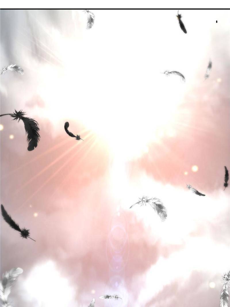 Page 85 of Chapter 168