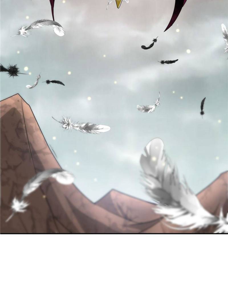 Page 87 of Chapter 168