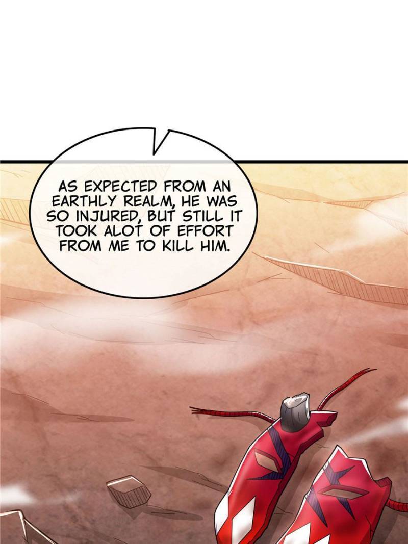 Page 1 of Chapter 169
