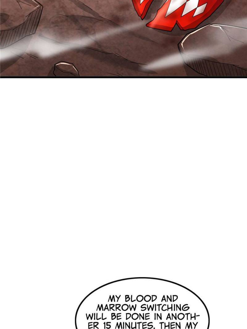 Page 2 of Chapter 169