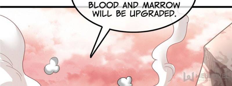 Page 3 of Chapter 169
