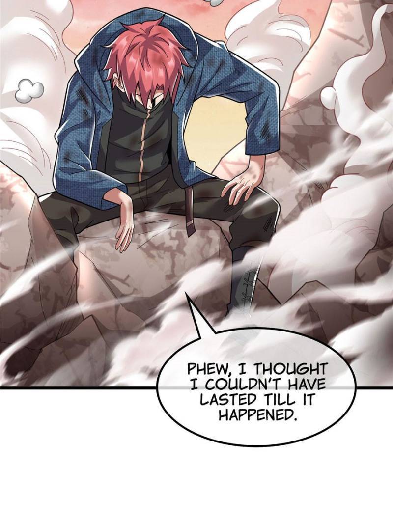 Page 4 of Chapter 169