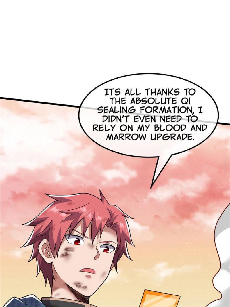 Page 5 of Chapter 169