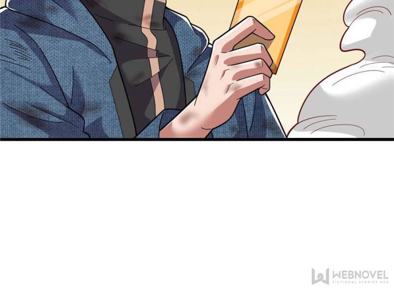 Page 6 of Chapter 169