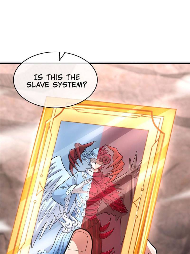 Page 7 of Chapter 169