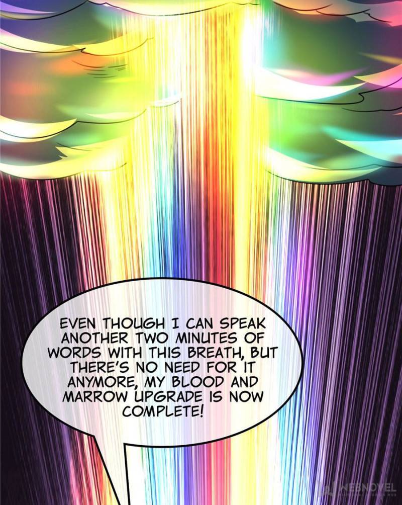 Page 101 of Chapter 169