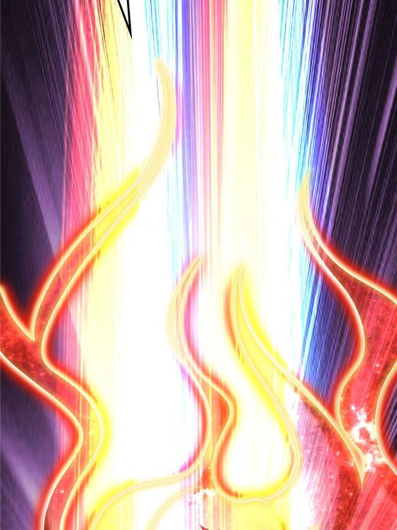 Page 102 of Chapter 169