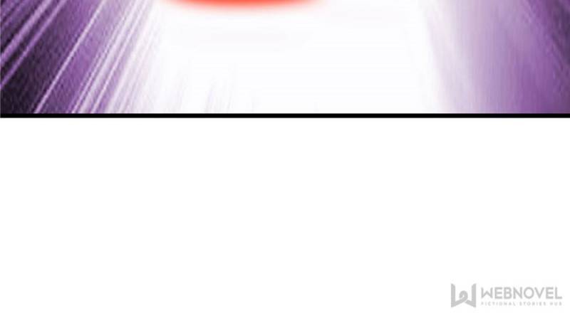 Page 104 of Chapter 169