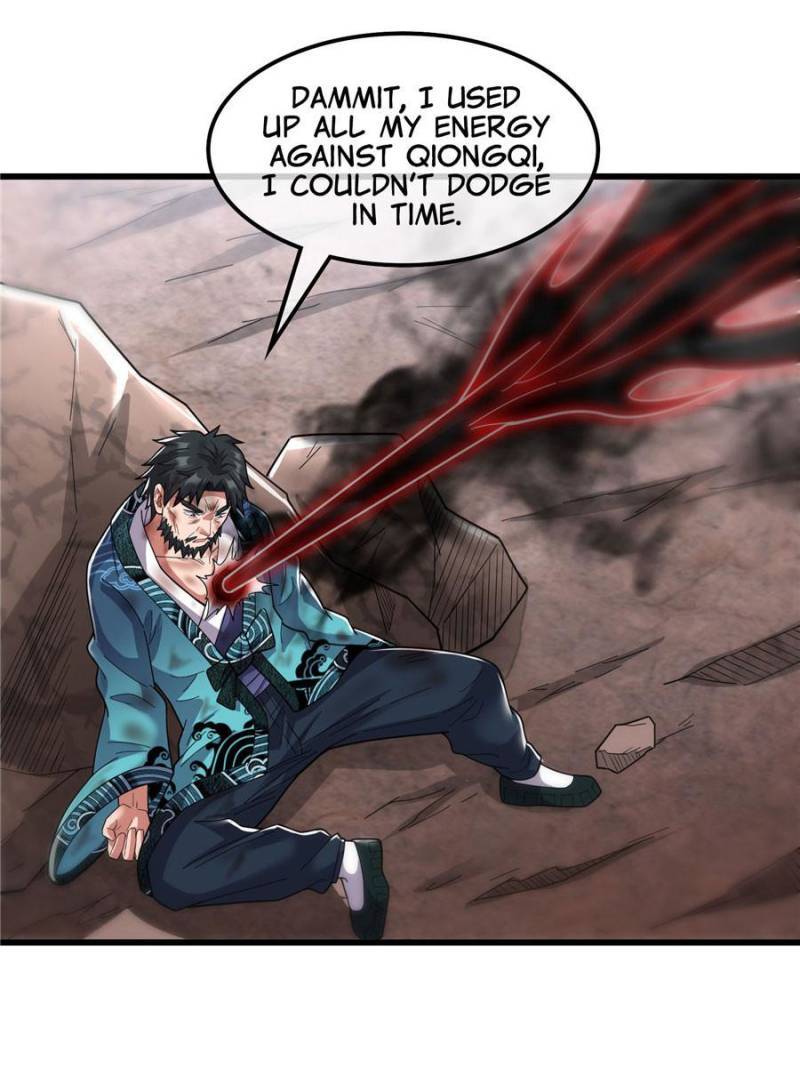Page 13 of Chapter 169