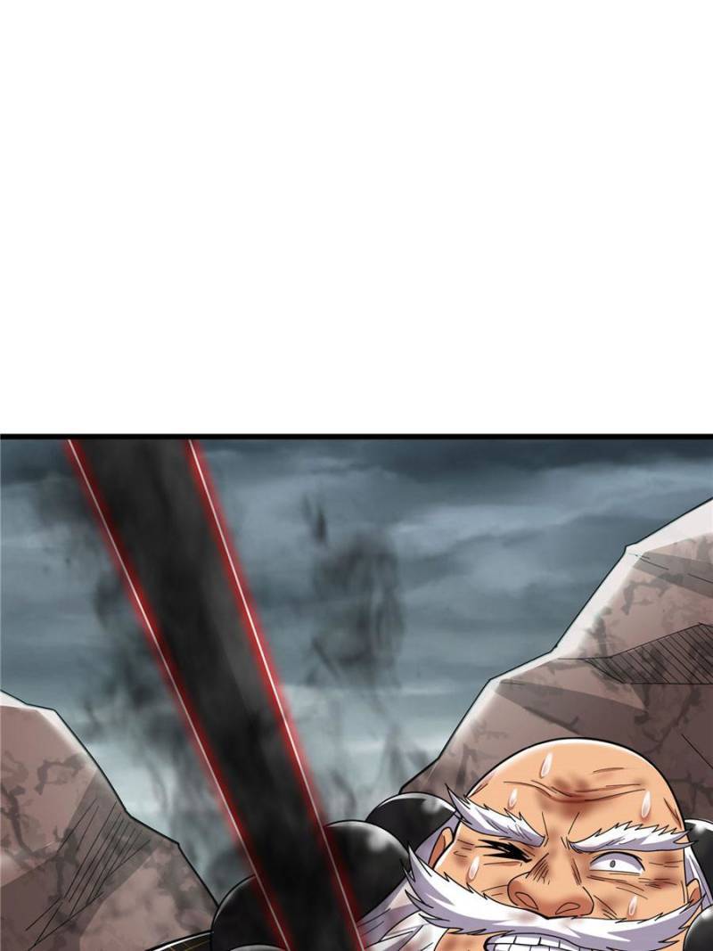 Page 14 of Chapter 169