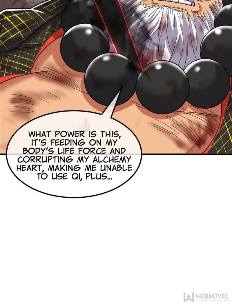Page 15 of Chapter 169