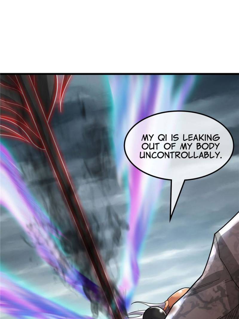 Page 16 of Chapter 169