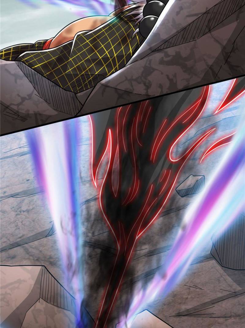 Page 17 of Chapter 169