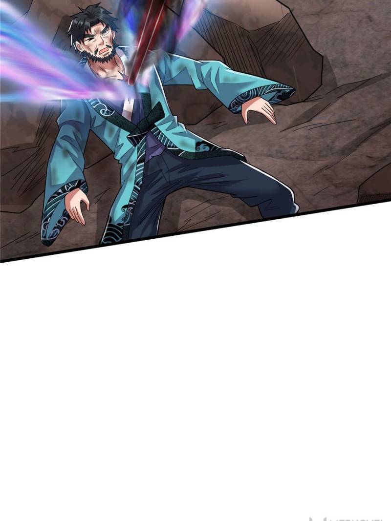 Page 18 of Chapter 169