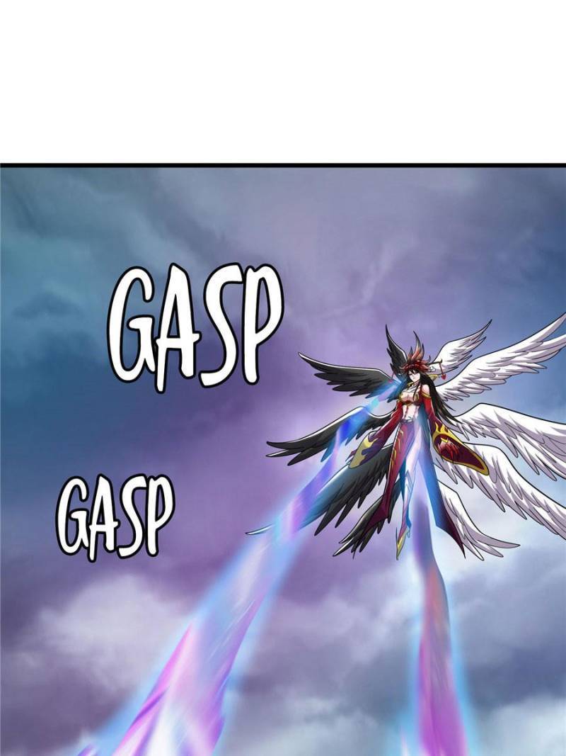 Page 20 of Chapter 169
