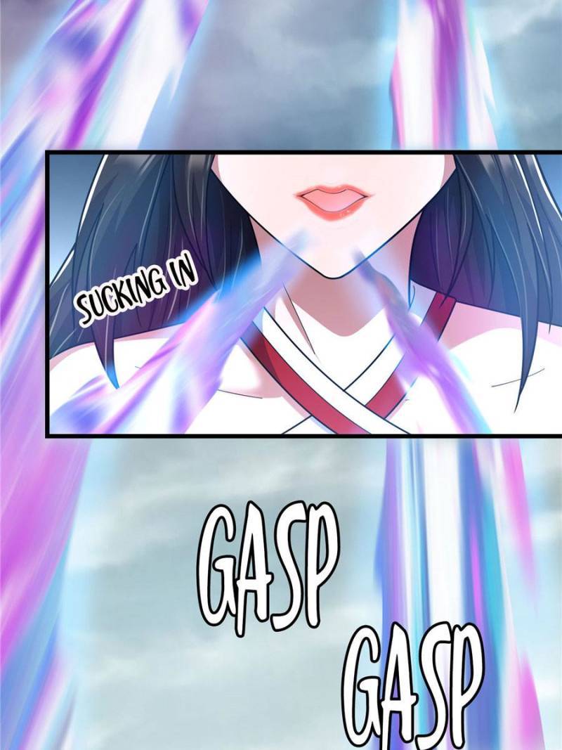 Page 21 of Chapter 169