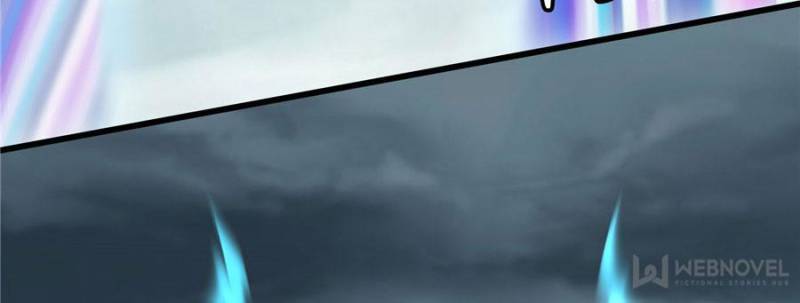 Page 22 of Chapter 169