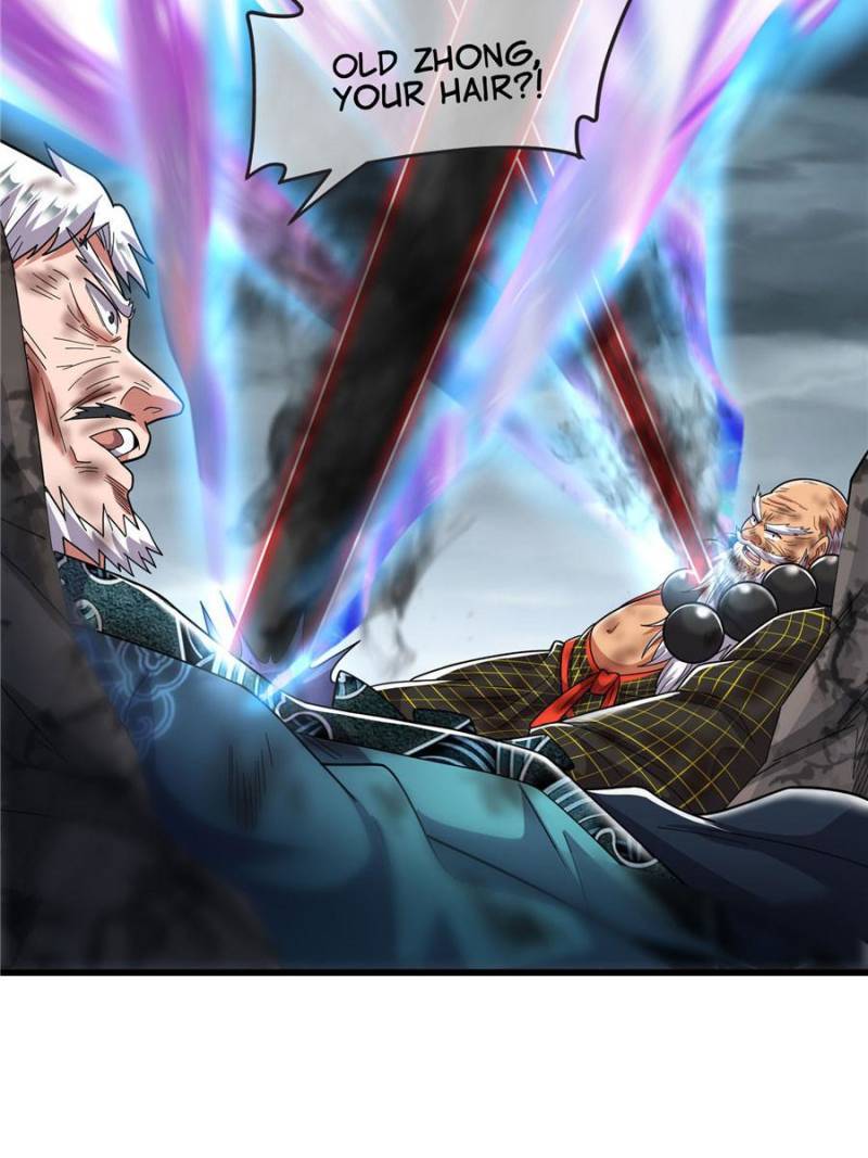 Page 25 of Chapter 169