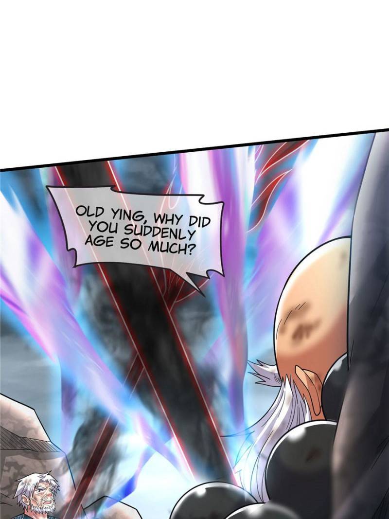 Page 27 of Chapter 169