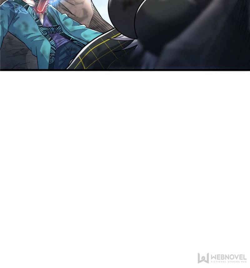 Page 28 of Chapter 169