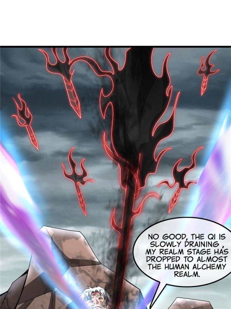 Page 29 of Chapter 169