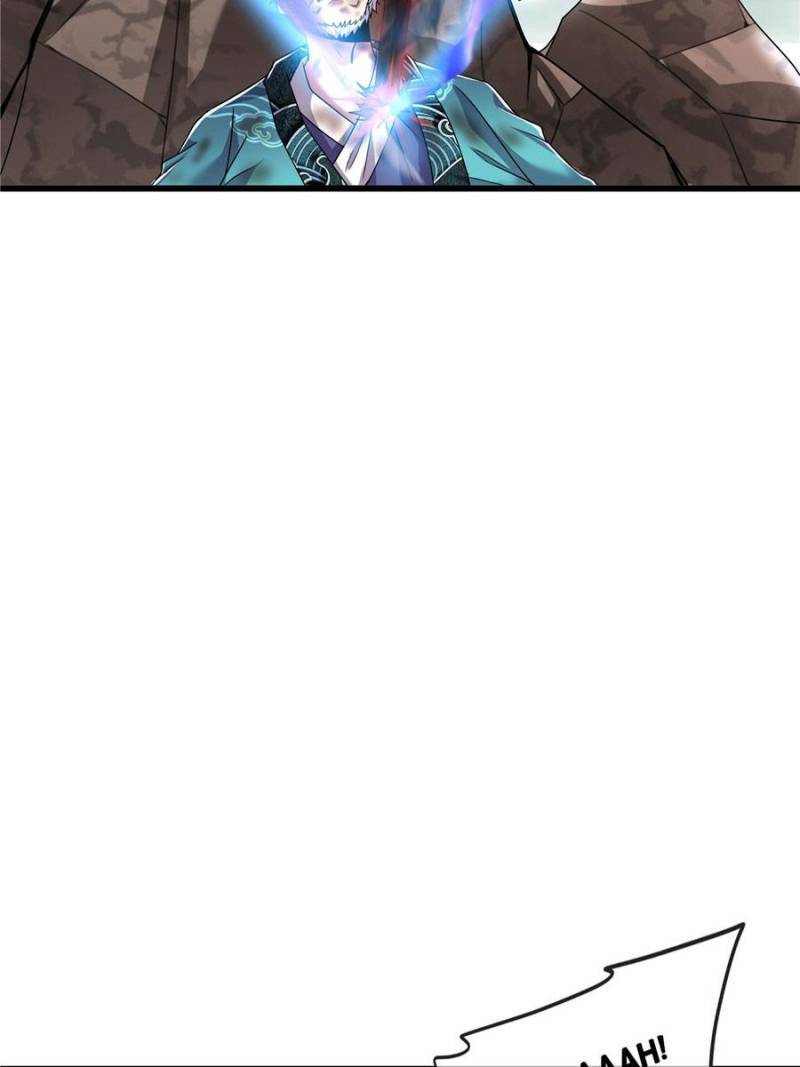 Page 30 of Chapter 169