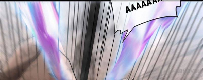 Page 31 of Chapter 169