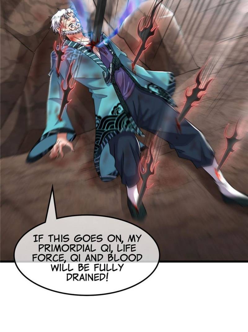 Page 32 of Chapter 169