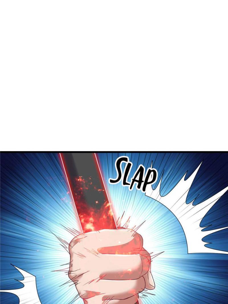 Page 33 of Chapter 169