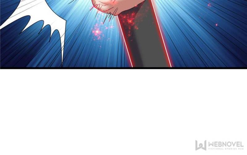 Page 34 of Chapter 169