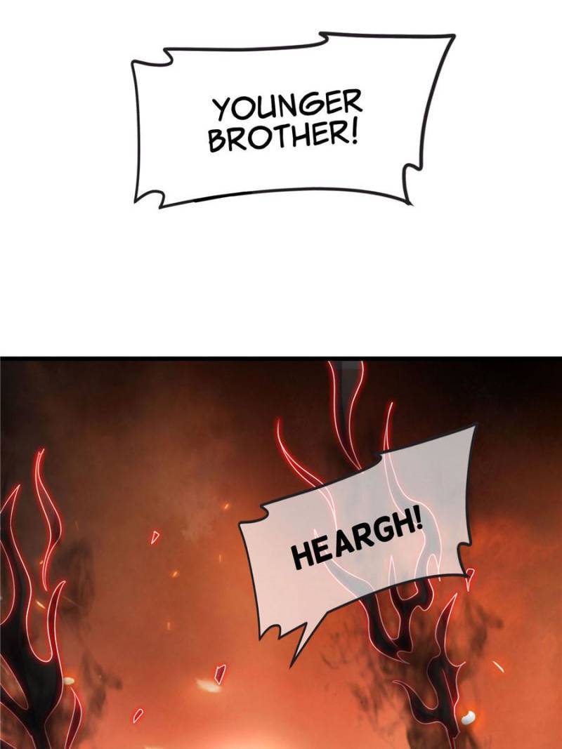 Page 35 of Chapter 169