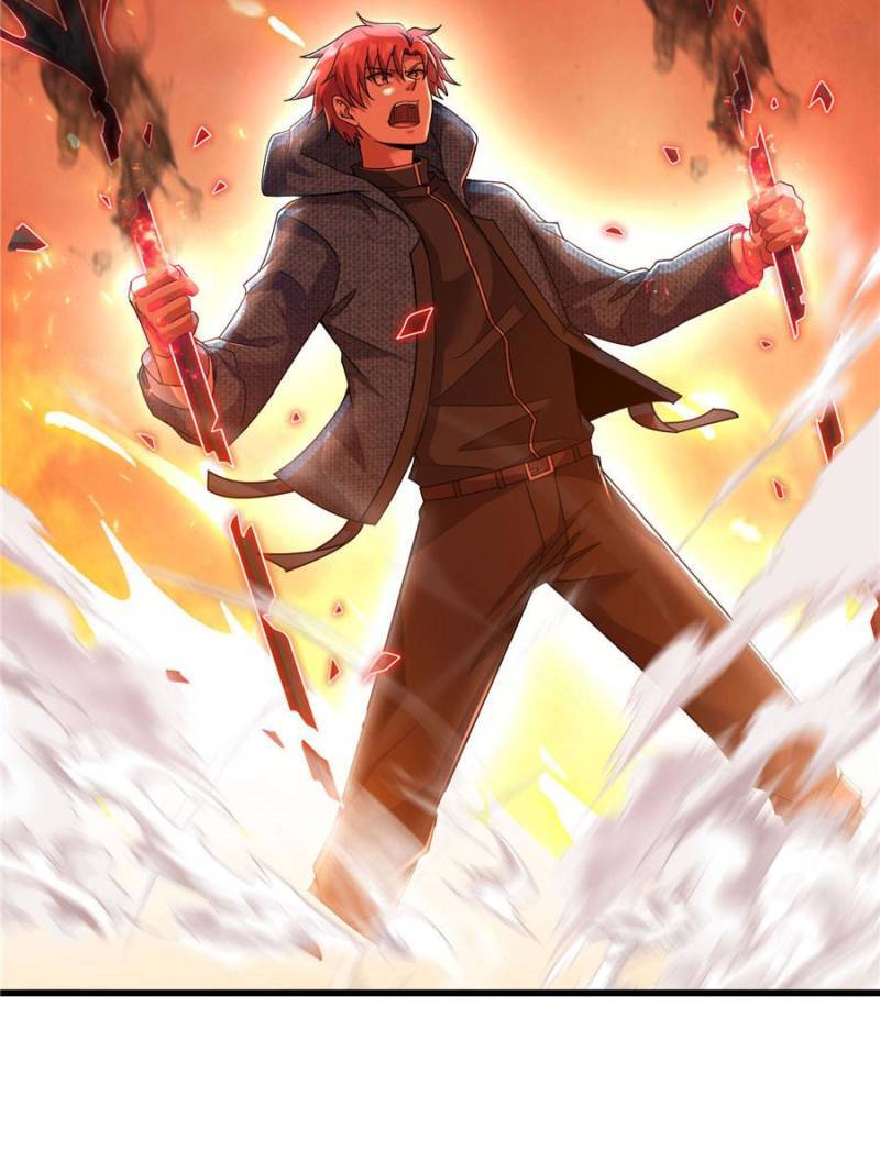 Page 36 of Chapter 169