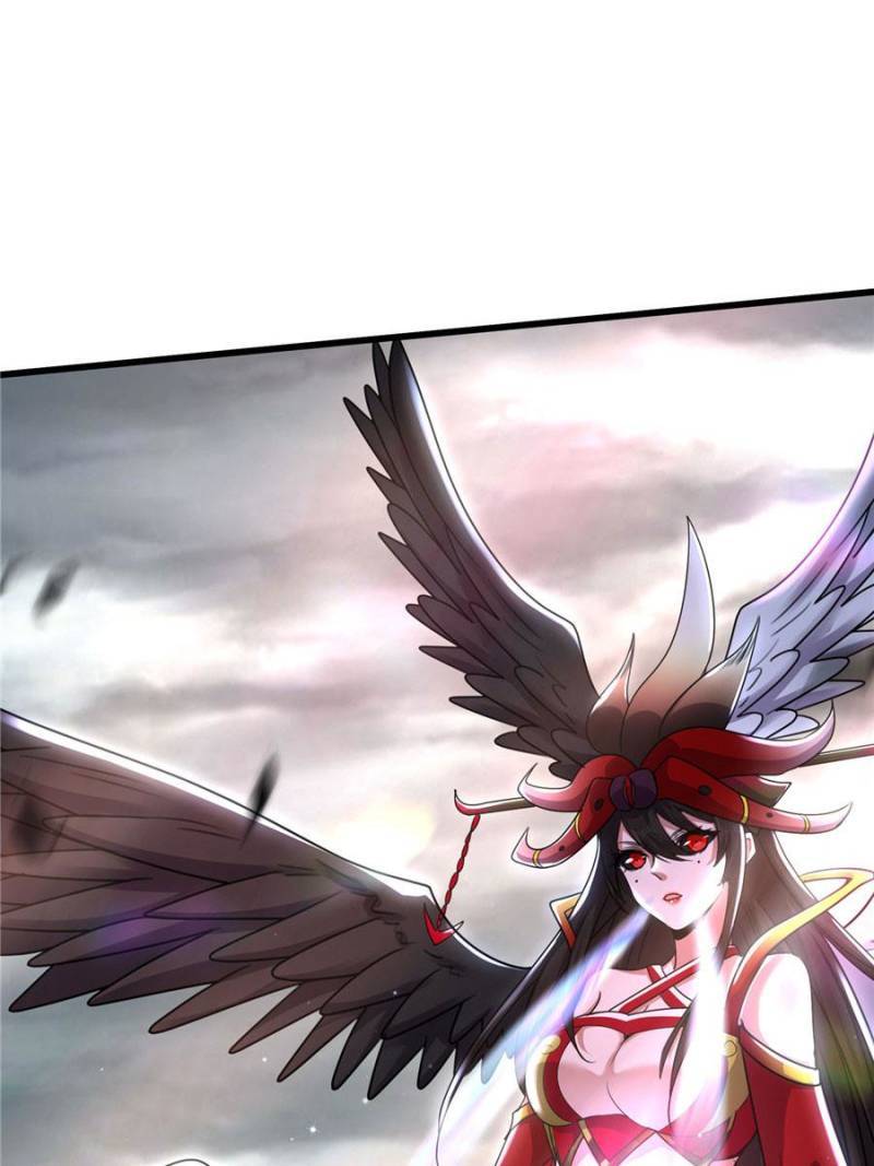 Page 38 of Chapter 169