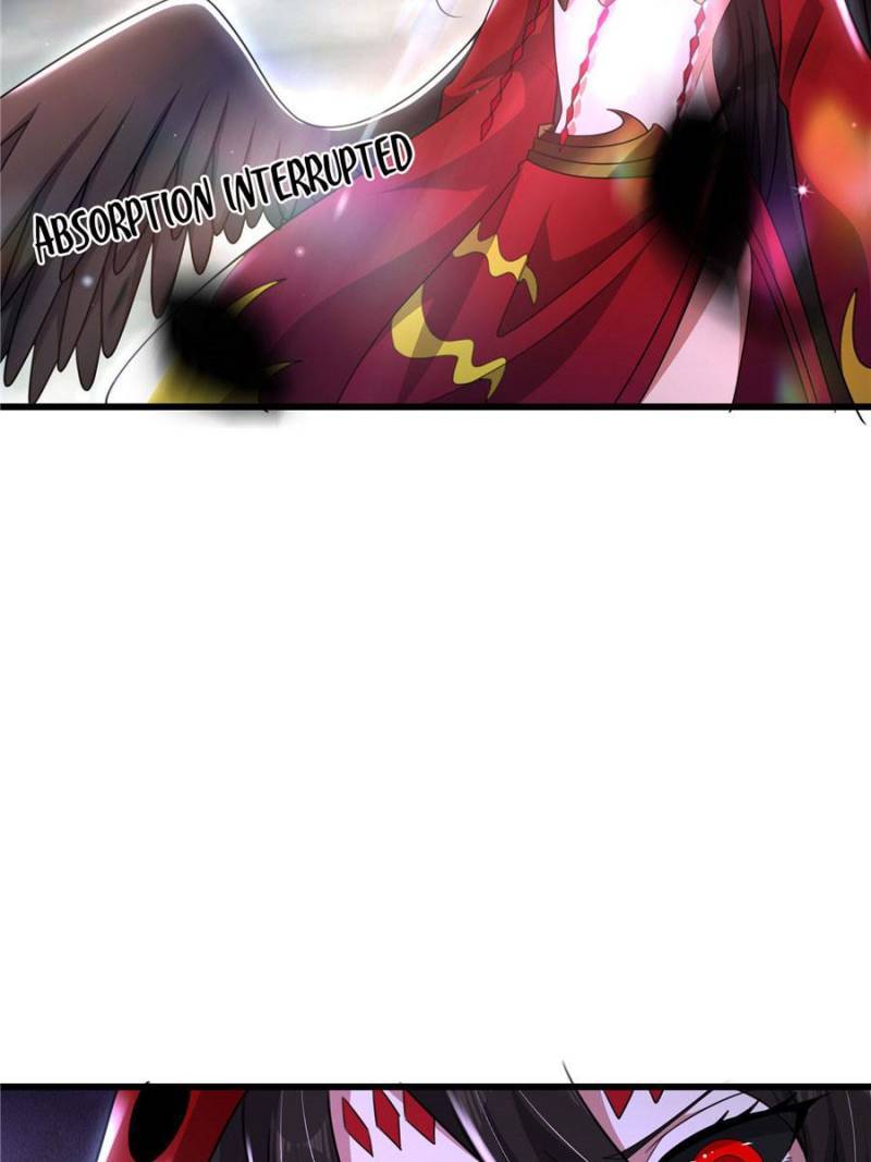 Page 39 of Chapter 169